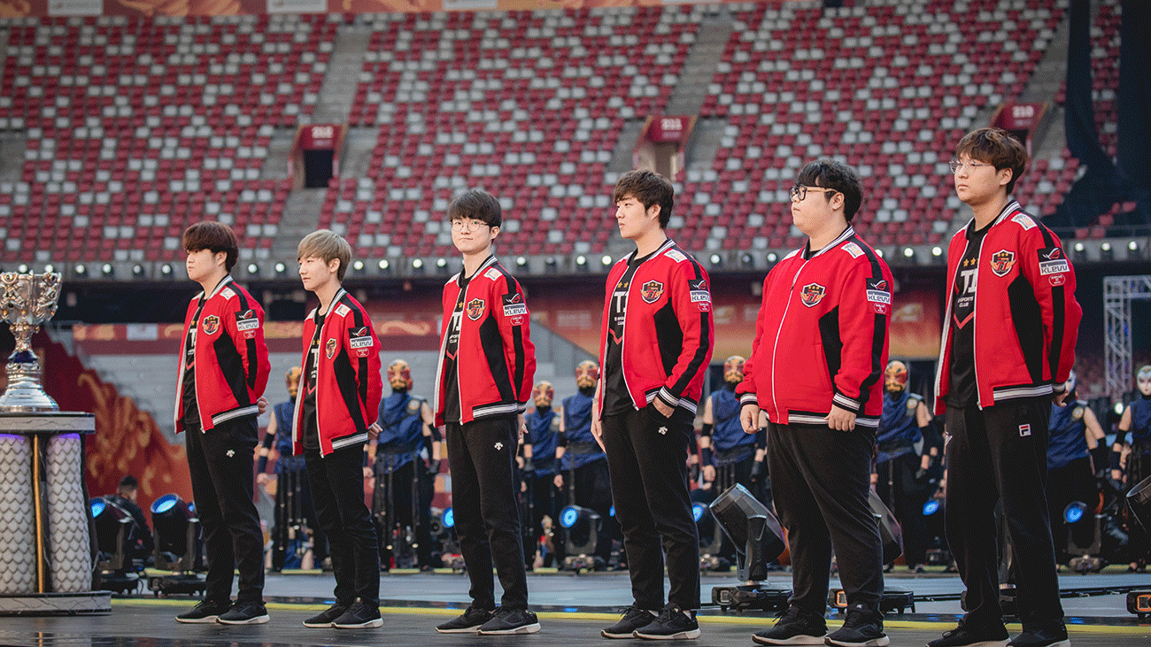 FNC险胜EDG,Kanavi送出助攻的简单介绍 FNC险胜EDG,Kanavi送出助攻的简单介绍