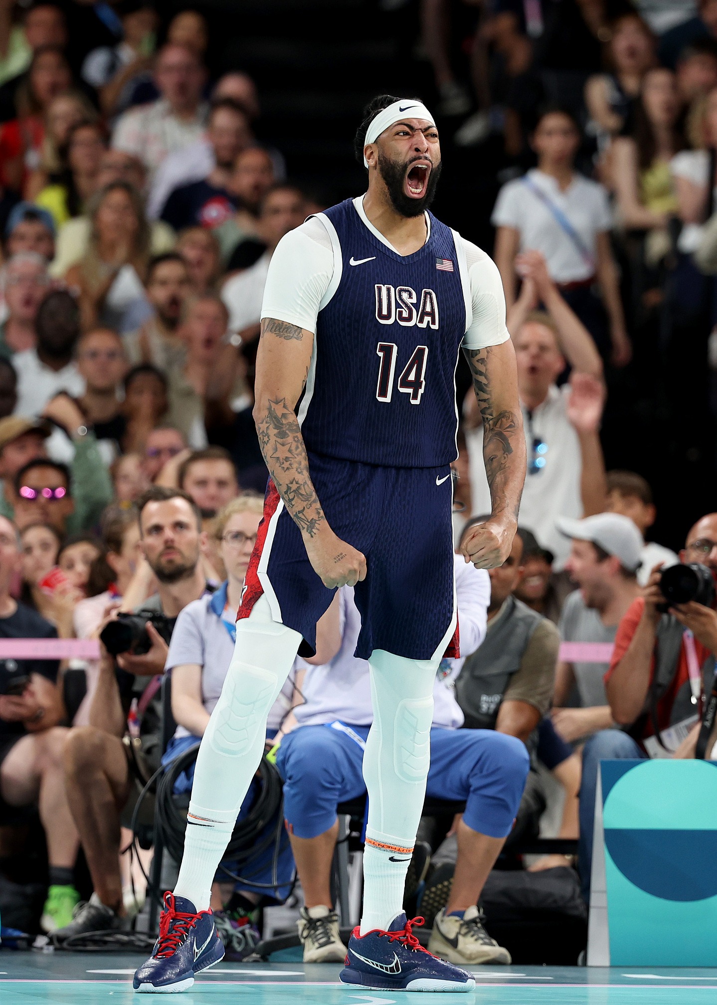 开云体育下载-包含土耳其男篮险胜阿根廷男篮,杜兰特高光表现的词条