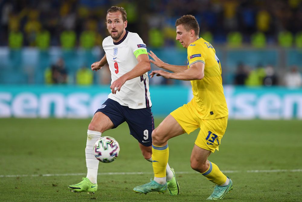 英格兰羽毛球队完胜丹麦羽毛球队,陶菲克关键制胜的简单介绍 英格兰羽毛球队完胜丹麦羽毛球队,陶菲克关键制胜的简单介绍