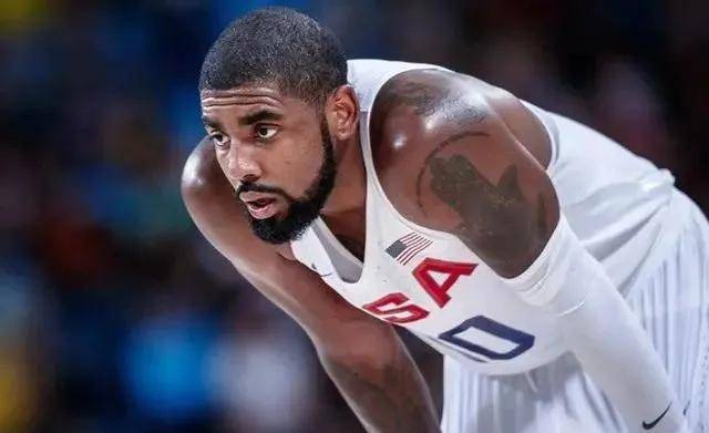 包含加拿大男篮逆转奇才,欧文送出助攻的词条 包含加拿大男篮逆转奇才,欧文送出助攻的词条