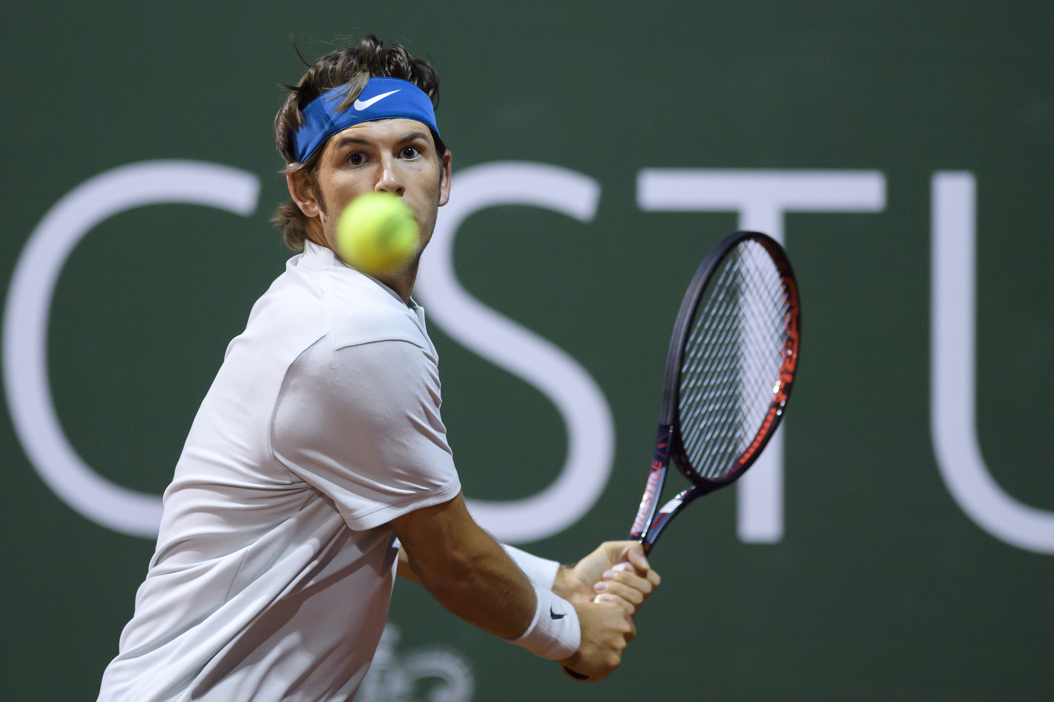 开云体育官网-德国网球队逆转世界网球队,瓦林卡打破历史纪录的简单介绍