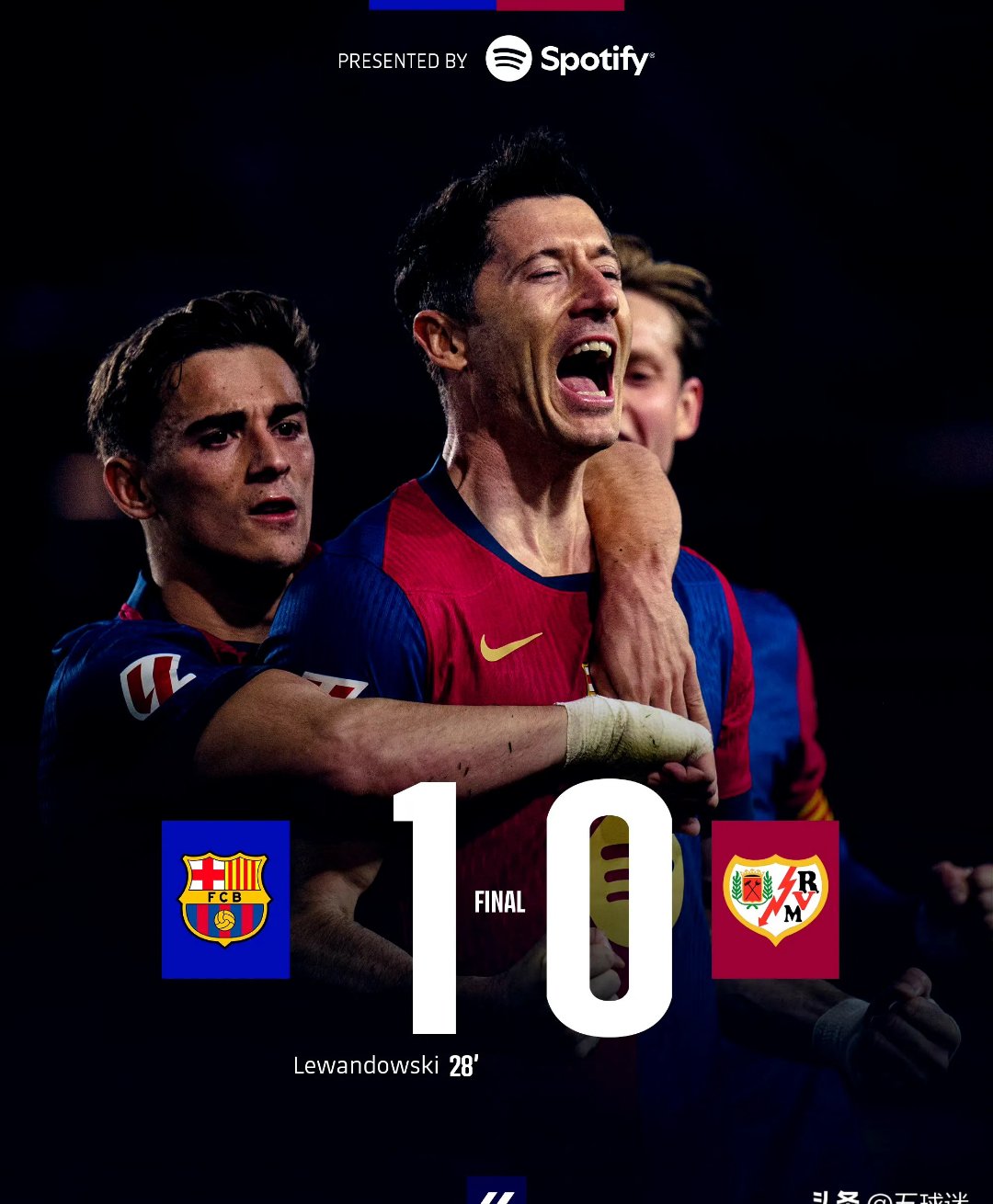 皇马翻盘巴萨，阿奎罗绝境逆转的简单介绍