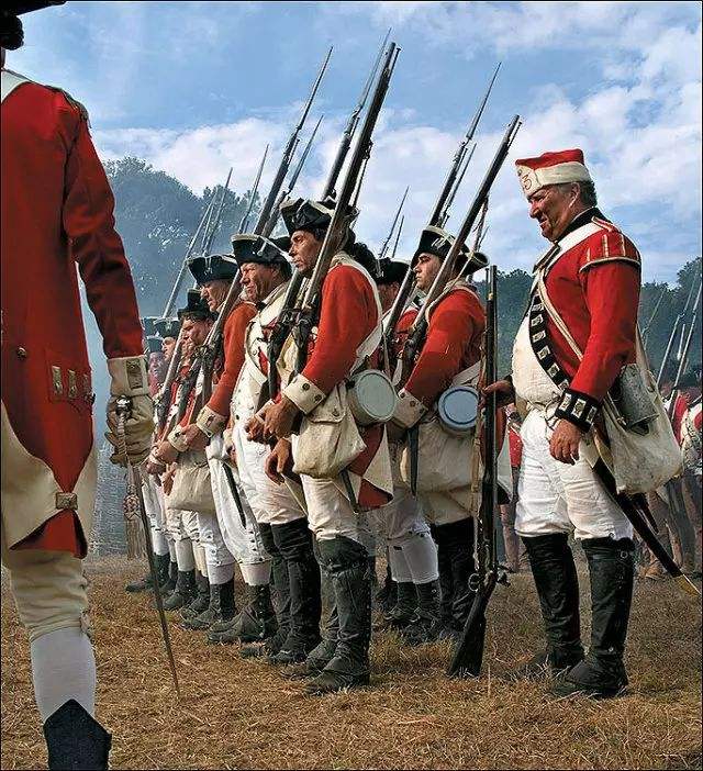 关于英国乒乓球队血洗韩国乒乓球队,奥恰洛夫制霸全场的信息 关于英国乒乓球队血洗韩国乒乓球队,奥恰洛夫制霸全场的信息