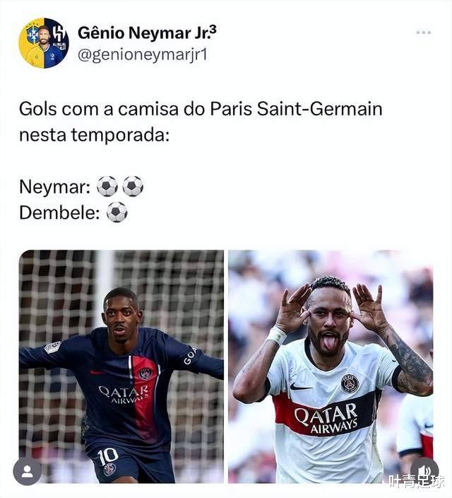 开云体育平台APP-日本血洗墨西哥,内马尔关键制胜