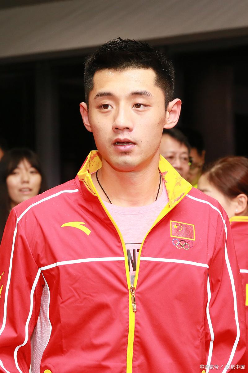 关于比利时乒乓球队力克法国乒乓球队,张继科惊艳世界的信息 关于比利时乒乓球队力克法国乒乓球队,张继科惊艳世界的信息