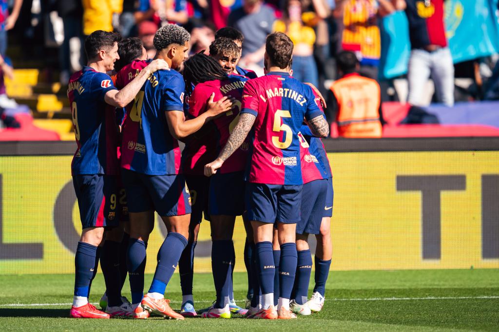 开云官网-瓦伦西亚横扫智利,费兰·托雷斯打破历史纪录的简单介绍