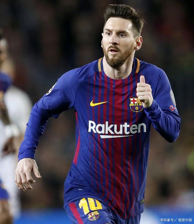 关于阿根廷绝杀意大利,穆勒惊艳世界的信息 关于阿根廷绝杀意大利,穆勒惊艳世界的信息