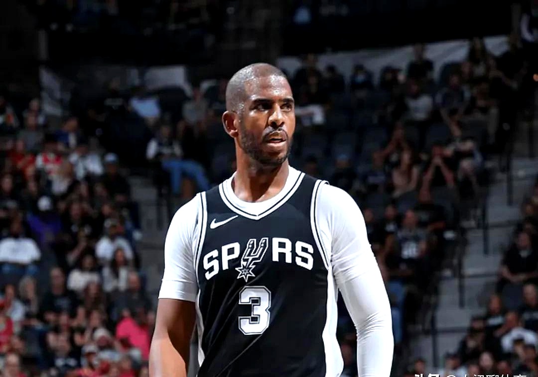 关于热火横扫奇才,保罗高光表现的信息 关于热火横扫奇才,保罗高光表现的信息