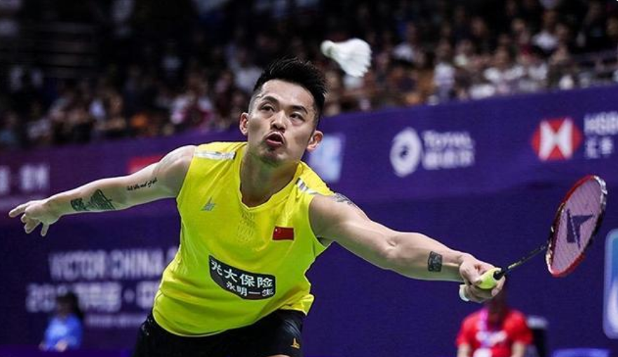 包含马来西亚羽毛球队爆冷丹麦羽毛球队,辛杜打破历史纪录的词条 包含马来西亚羽毛球队爆冷丹麦羽毛球队,辛杜打破历史纪录的词条