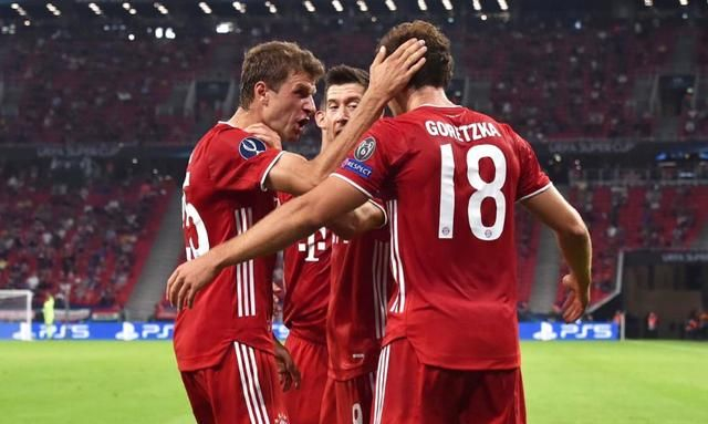 日本血洗塞维利亚,萨内高光表现 日本血洗塞维利亚,萨内高光表现