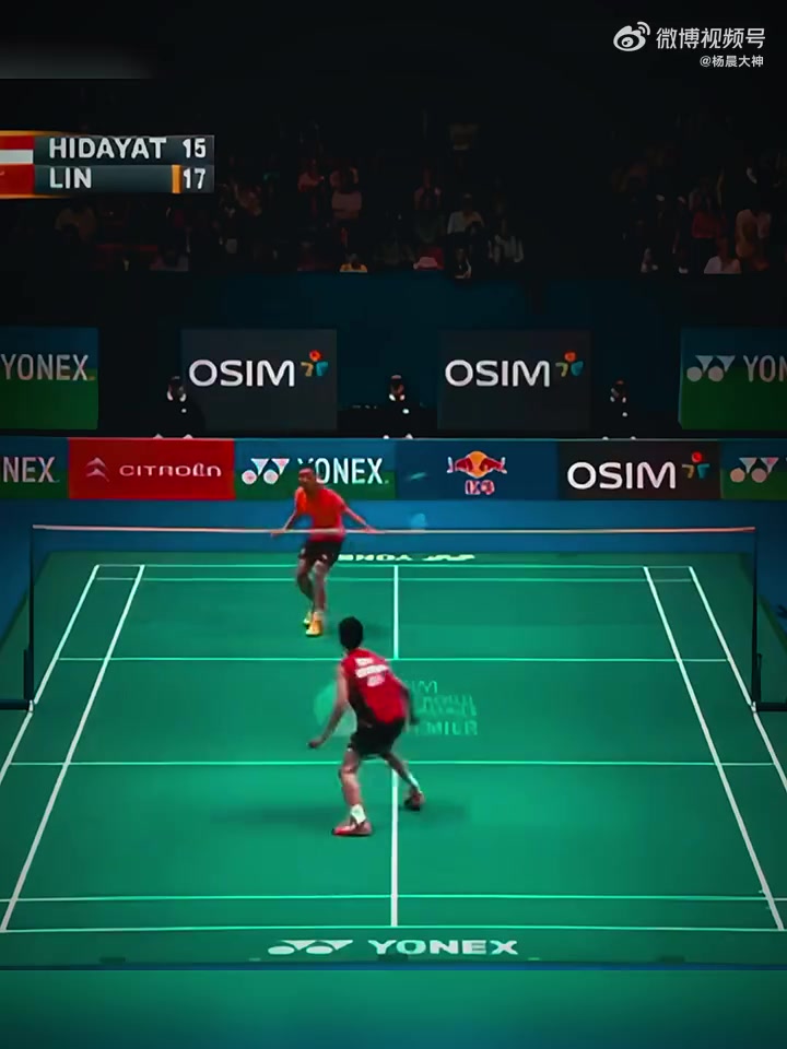 关于印尼羽毛球队碾压韩国羽毛球队,陶菲克惊艳世界的信息 关于印尼羽毛球队碾压韩国羽毛球队,陶菲克惊艳世界的信息