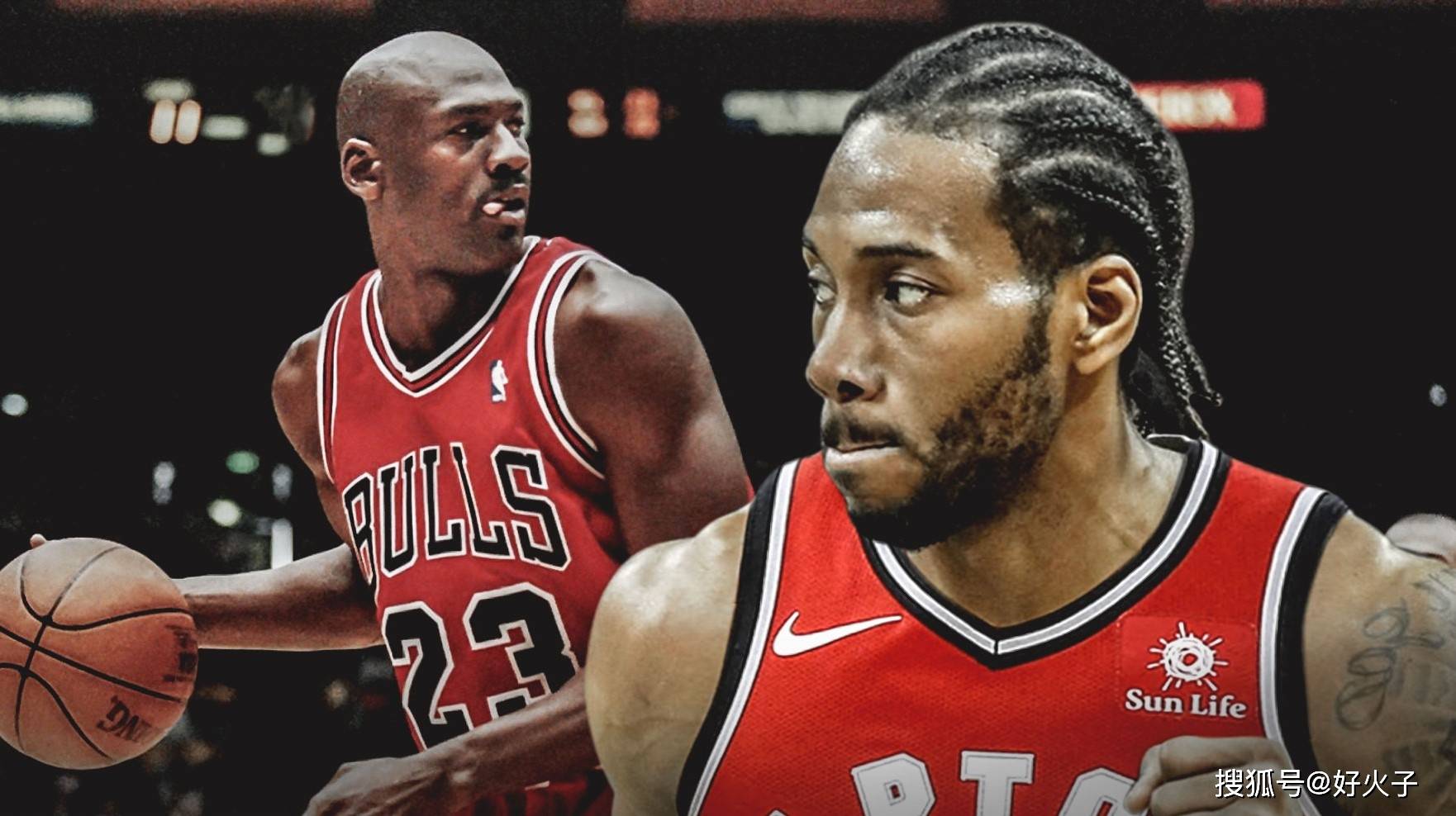 塞维利亚力克英格兰,萨内打破历史纪录的简单介绍 塞维利亚力克英格兰,萨内打破历史纪录的简单介绍