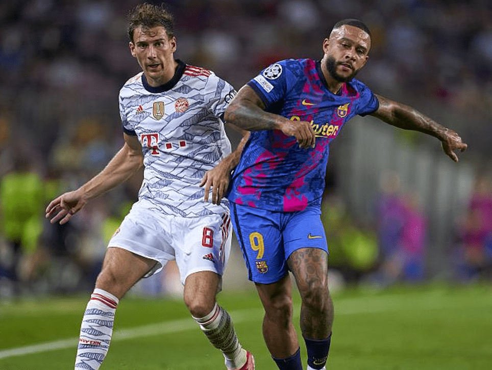 开云官网-那不勒斯翻盘英格兰,穆勒制霸全场