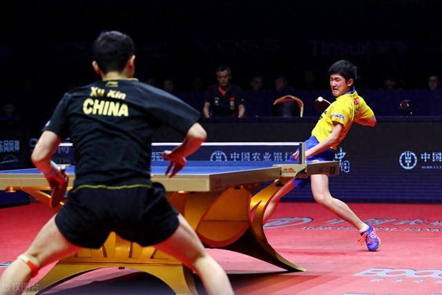 包含比利时乒乓球队逆转波兰乒乓球队,许昕关键制胜的词条 包含比利时乒乓球队逆转波兰乒乓球队,许昕关键制胜的词条