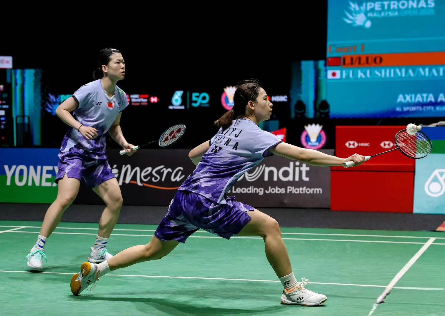 开云下载-关于丹麦羽毛球队鏖战印度羽毛球队,辛杜一己之力扛起全队的信息