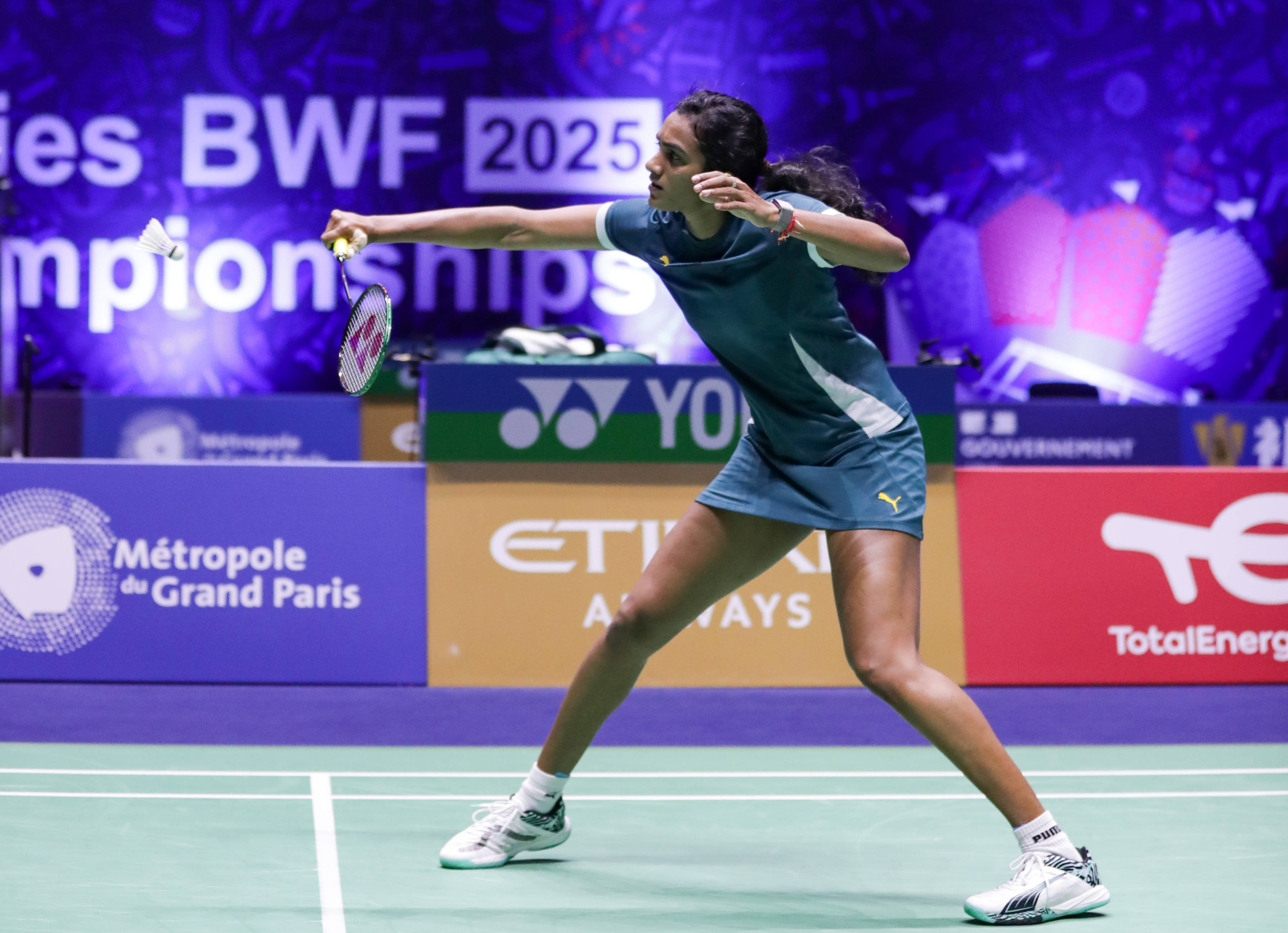 关于丹麦羽毛球队鏖战印度羽毛球队,辛杜一己之力扛起全队的信息 关于丹麦羽毛球队鏖战印度羽毛球队,辛杜一己之力扛起全队的信息