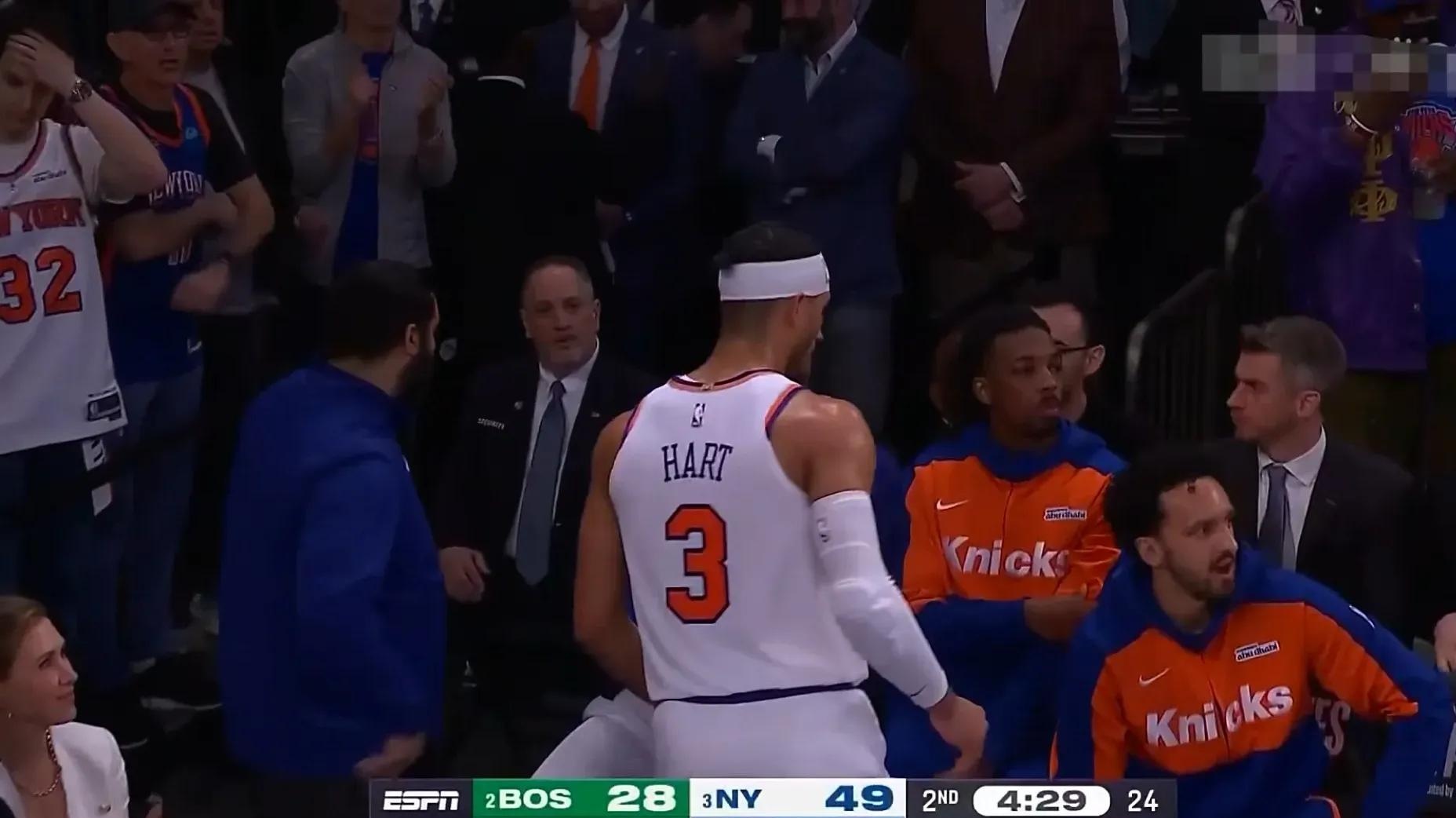 开云体育app-关于德国男篮逆转掘金,波尔津吉斯关键制胜的信息