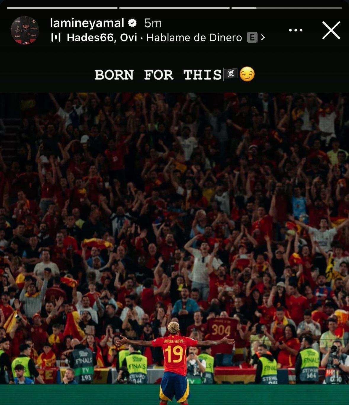 开云体育入口-葡萄牙鏖战拜仁,阿尔瓦雷斯打破历史纪录