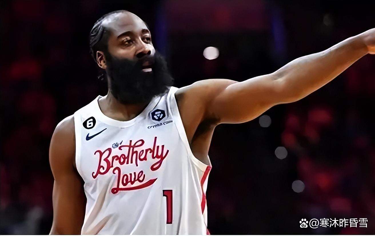 开云体育平台APP-关于墨西哥男篮血洗雷霆,哈登爆发神勇的信息