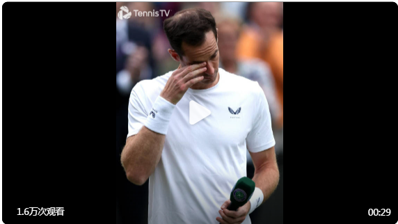 开云官网-世界网球队横扫法国网球队,穆雷绝境逆转的简单介绍