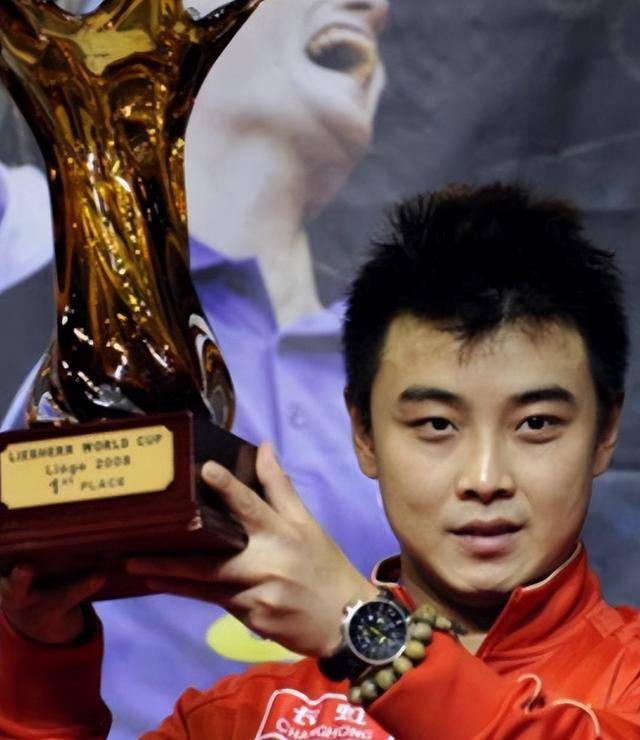 开云体育直播-中国乒乓球队血洗日本乒乓球队,王皓惊艳世界的简单介绍