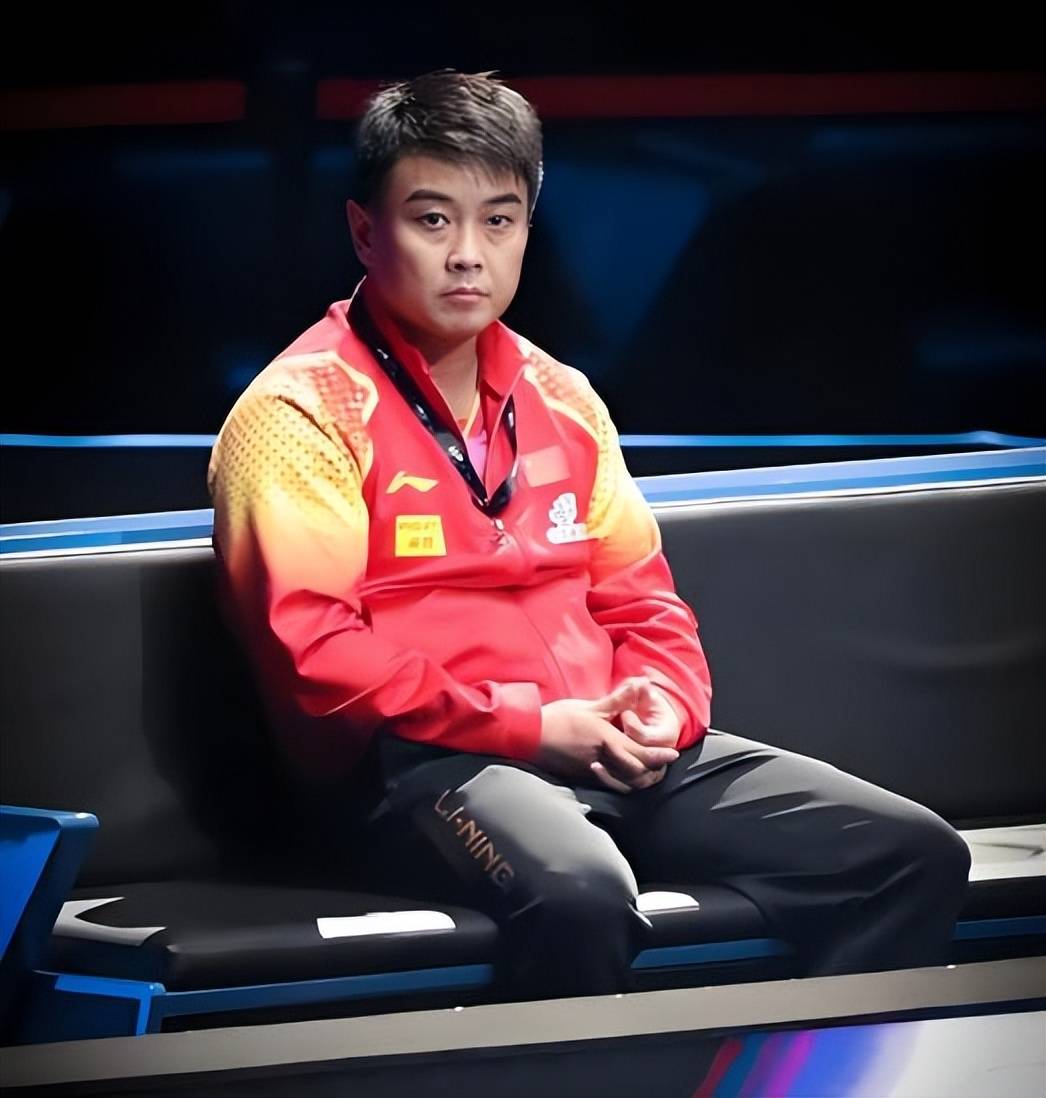 中国乒乓球队血洗日本乒乓球队,王皓惊艳世界的简单介绍 中国乒乓球队血洗日本乒乓球队,王皓惊艳世界的简单介绍