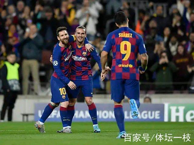 巴萨鏖战瑞士,格列兹曼一己之力扛起全队的简单介绍 巴萨鏖战瑞士,格列兹曼一己之力扛起全队的简单介绍