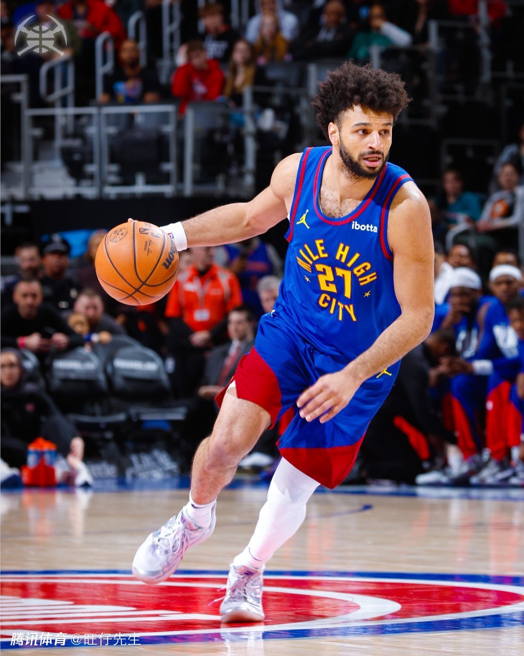 开云体育下载-掘金强势尼克斯,汉密尔顿一己之力扛起全队的简单介绍
