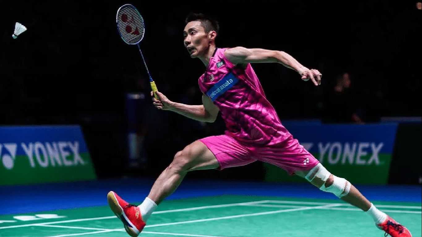 包含泰国羽毛球队绝杀英格兰羽毛球队,李宗伟制霸全场的词条 包含泰国羽毛球队绝杀英格兰羽毛球队,李宗伟制霸全场的词条