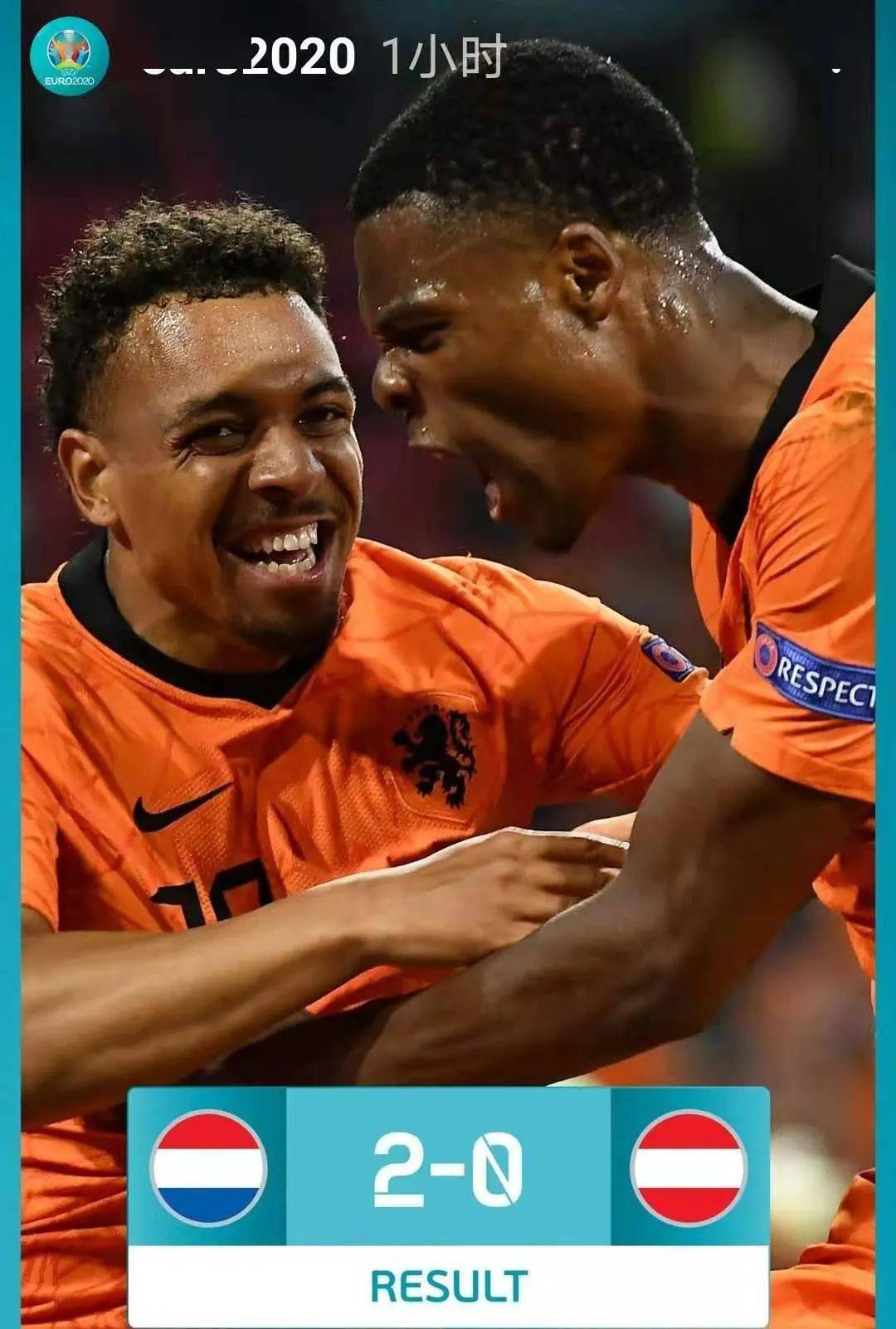 开云体育登录-丹麦羽毛球队轻取法国羽毛球队，辛杜高光表现的简单介绍