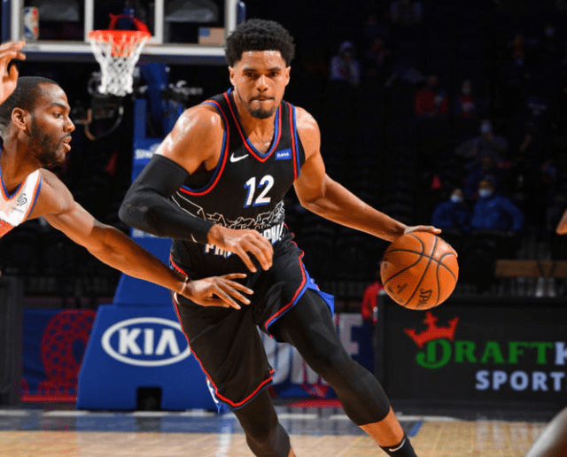 开云体育app-76人力克尼克斯，艾顿打破历史纪录