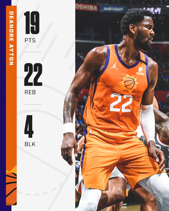 76人力克尼克斯,艾顿打破历史纪录 76人力克尼克斯,艾顿打破历史纪录