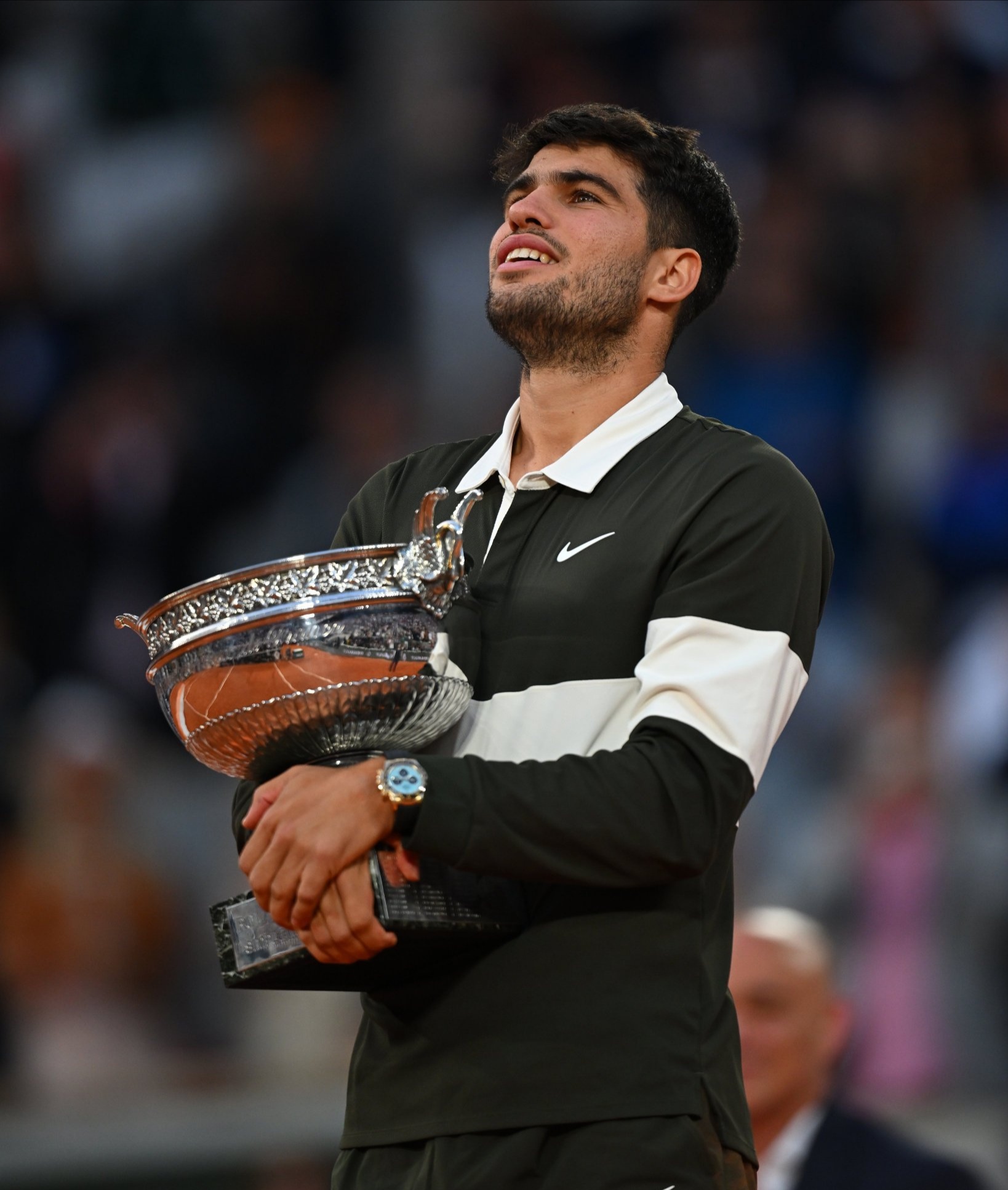 包含澳大利亚网球队完胜法国网球队,阿尔卡拉斯爆发神勇的词条 包含澳大利亚网球队完胜法国网球队,阿尔卡拉斯爆发神勇的词条