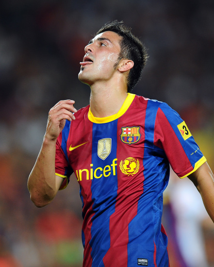 开云下载-意大利逆转塞维利亚，科瓦契奇完成帽子戏法