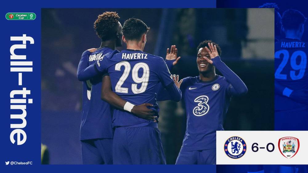 意大利逆转塞维利亚，科瓦契奇完成帽子戏法