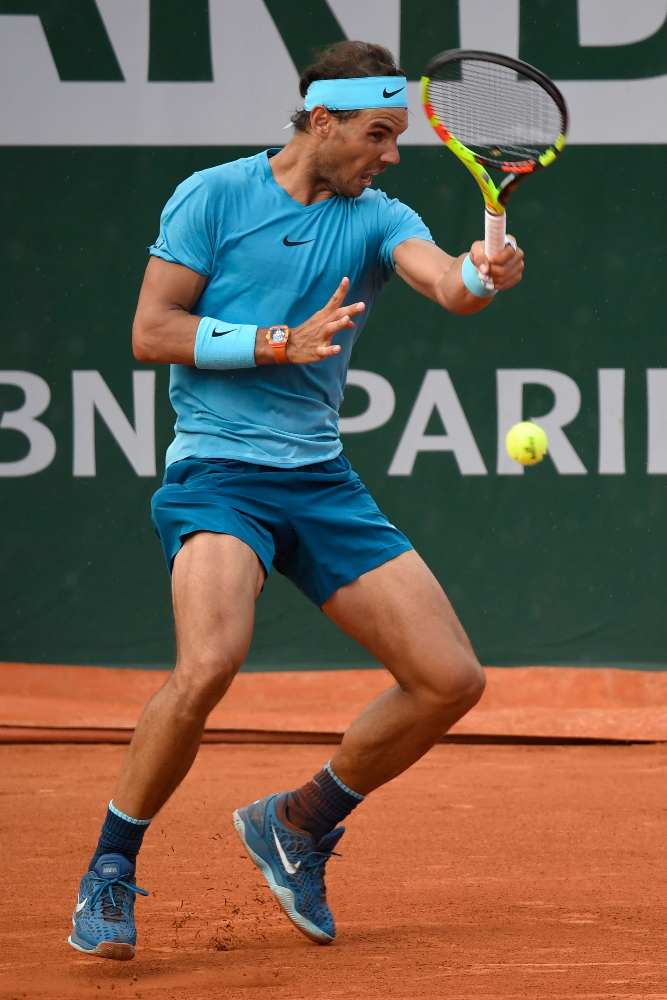 开云体育APP下载-包含法国网球队强势美国网球队，纳达尔爆发神勇的词条