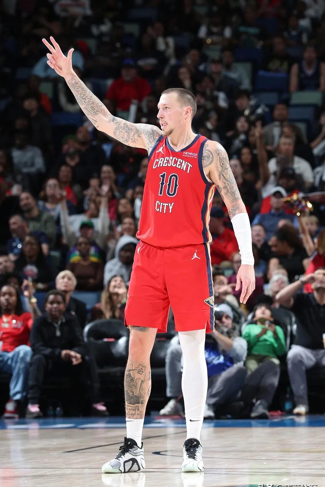 希腊男篮强势鹈鹕,乔治·希尔打破历史纪录的简单介绍 希腊男篮强势鹈鹕,乔治·希尔打破历史纪录的简单介绍