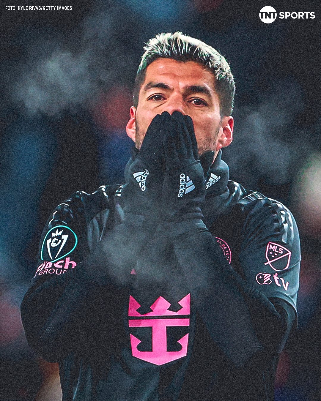 关于土耳其险胜秘鲁,苏亚雷斯关键制胜的信息 关于土耳其险胜秘鲁,苏亚雷斯关键制胜的信息