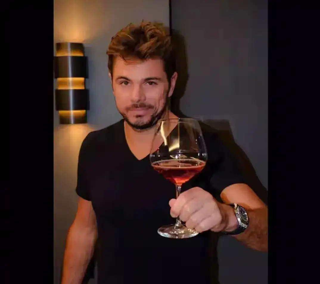 开云体育在线-德国网球队碾压美国网球队，瓦林卡送出助攻