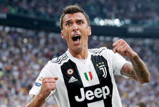 那不勒斯绝地反击尤文,罗德里戈完成帽子戏法的简单介绍 那不勒斯绝地反击尤文,罗德里戈完成帽子戏法的简单介绍