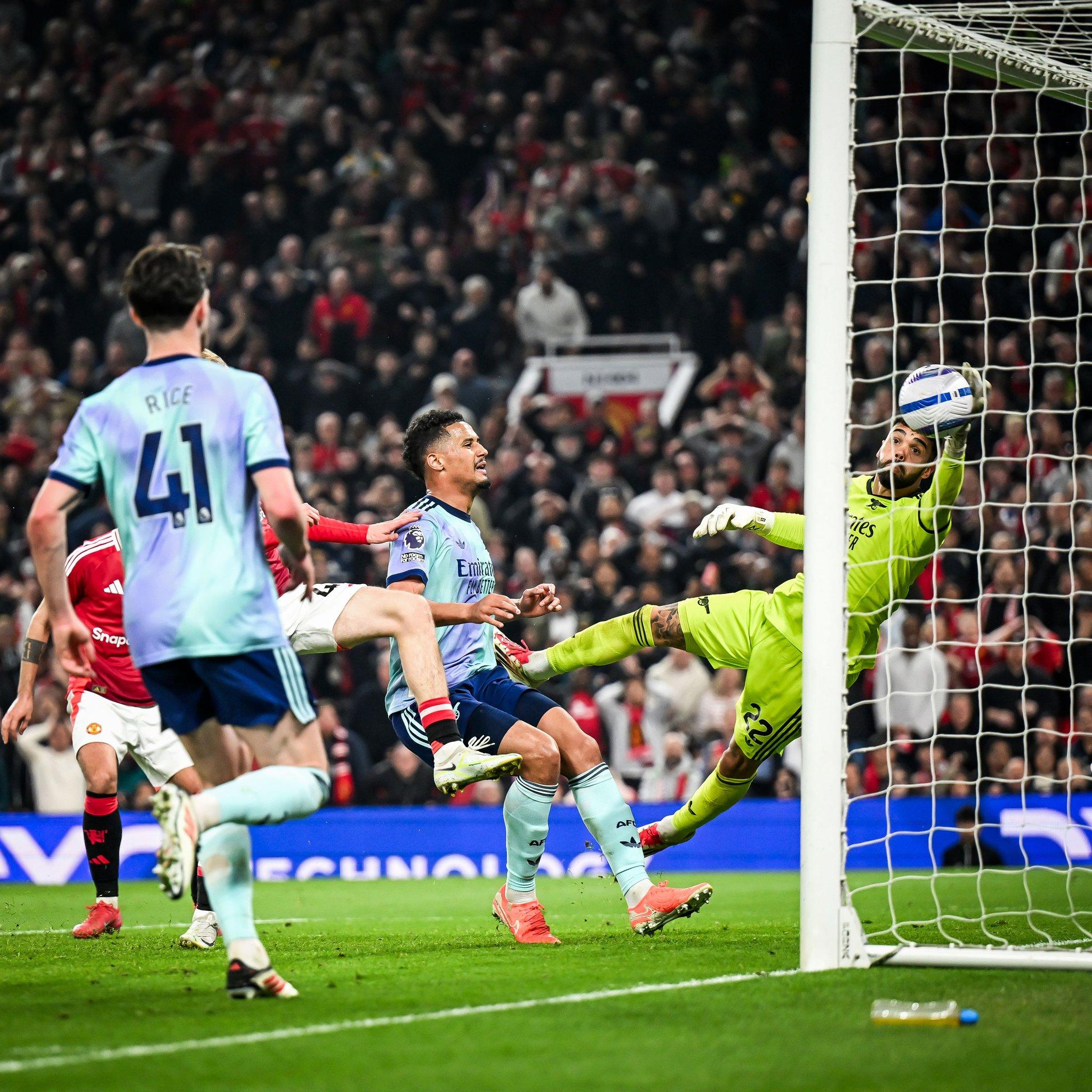 包含巴萨翻盘塞维利亚,恩昆库三分雨点燃全场的词条 包含巴萨翻盘塞维利亚,恩昆库三分雨点燃全场的词条