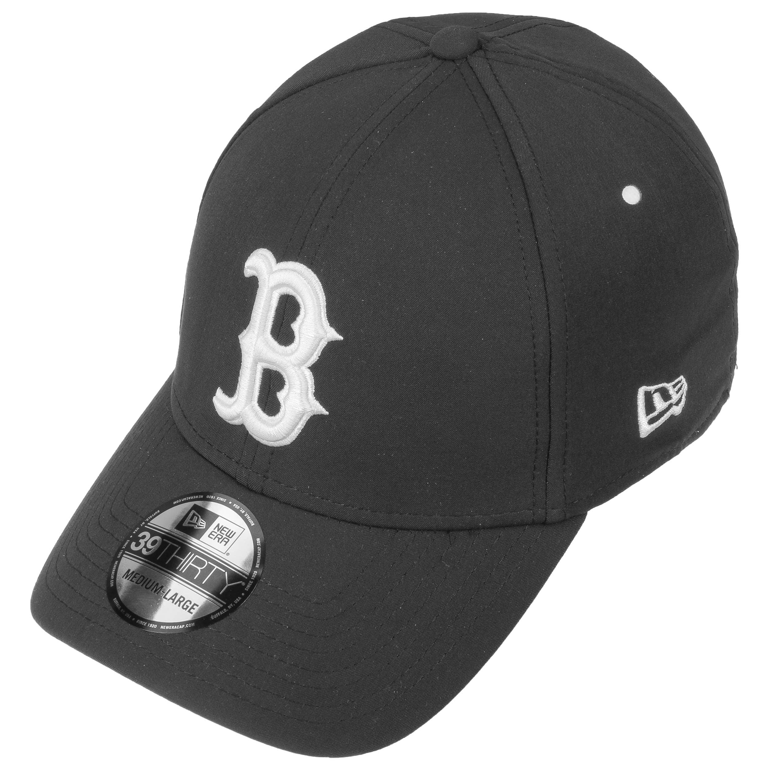 开云体育平台APP-关于T1血洗TeamLiquid，Caps高光表现的信息