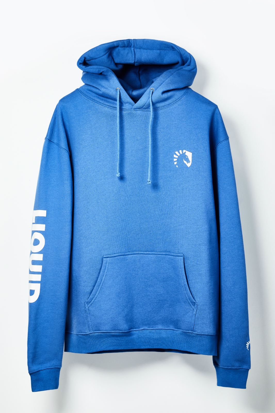 关于T1血洗TeamLiquid,Caps高光表现的信息 关于T1血洗TeamLiquid,Caps高光表现的信息