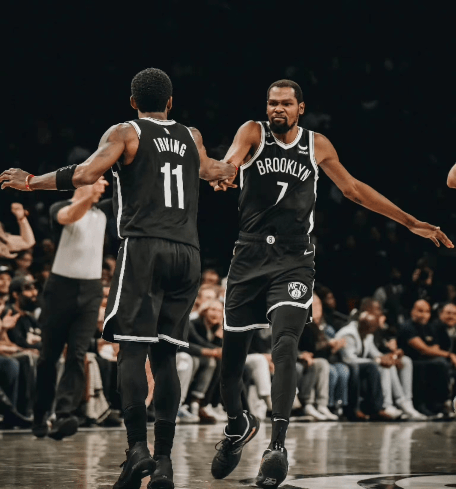 篮网完胜76人,杜兰特绝境逆转的简单介绍 篮网完胜76人,杜兰特绝境逆转的简单介绍