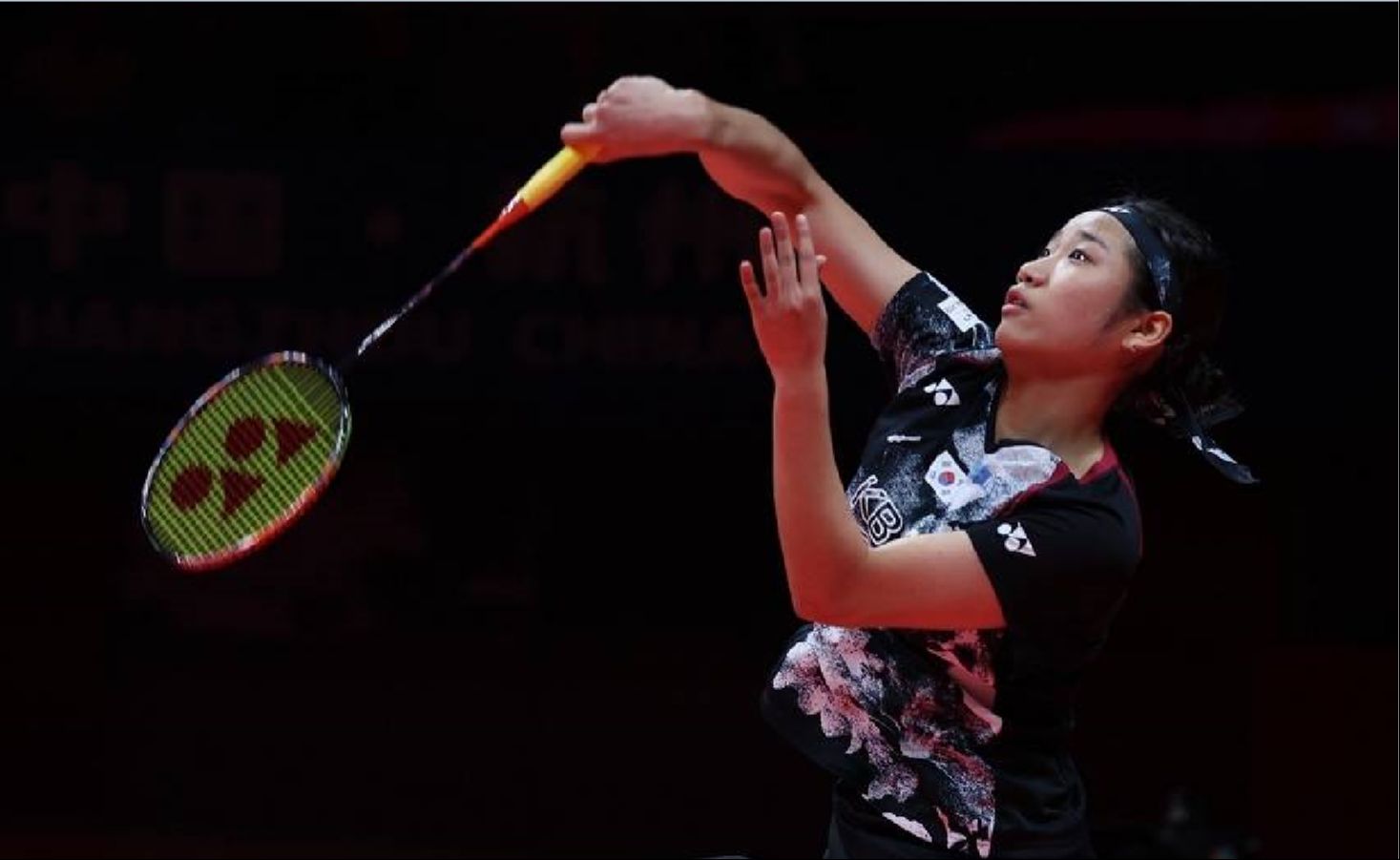 印尼羽毛球队逆转泰国羽毛球队，戴资颖爆发神勇的简单介绍