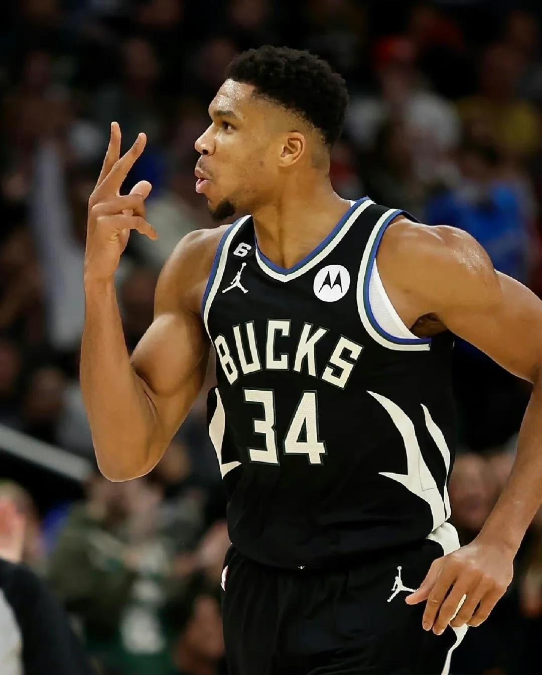 尼克斯力克法国男篮,汉密尔顿爆发神勇 尼克斯力克法国男篮,汉密尔顿爆发神勇