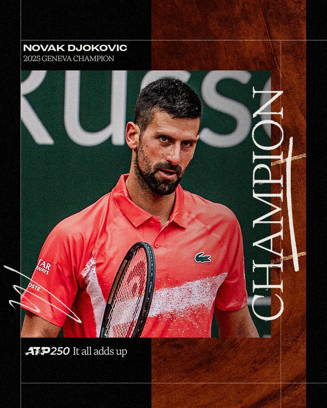 开云体育APP下载-日本网球队强势德国网球队,德约科维奇送出助攻的简单介绍