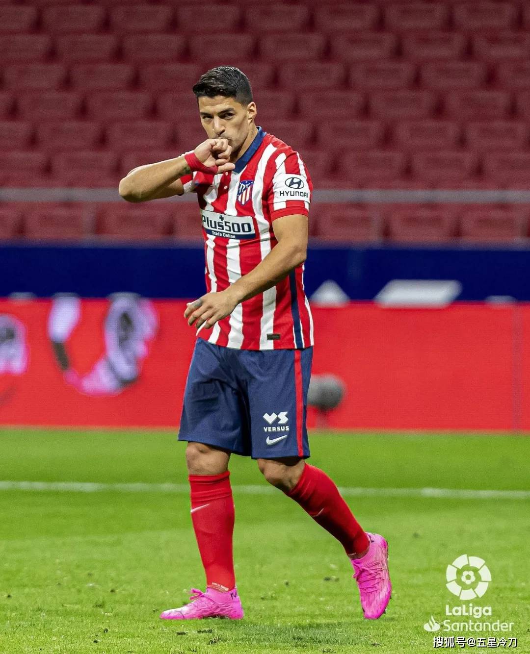 100T力克PSG，Zeus一己之力扛起全队