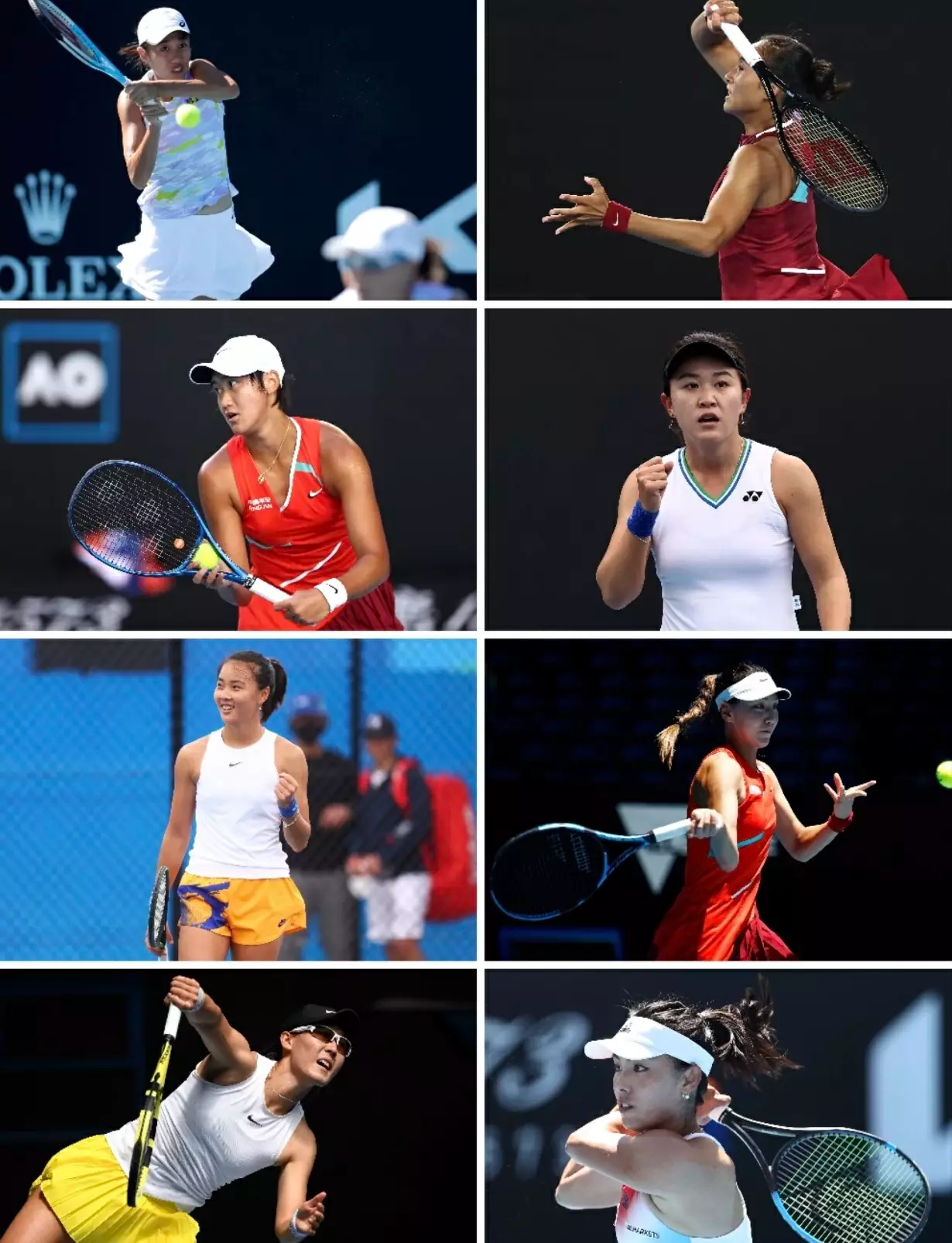 澳大利亚铁定晋级，表现出色引人瞩目的简单介绍