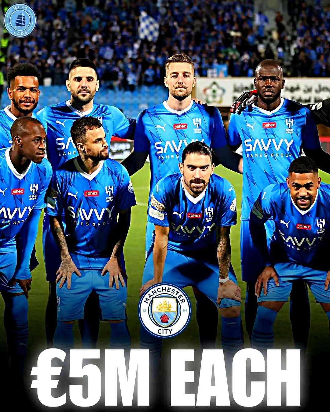 多特蒙德对阵曼城：谁能占据上风的简单介绍